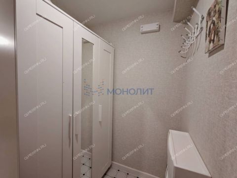 ul-beketova-d-8a фото