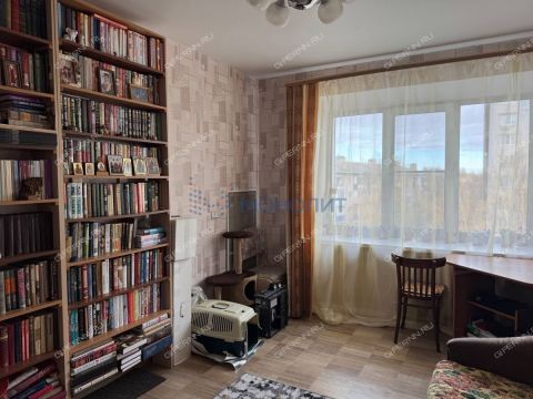 4-komnatnaya-poselok-volodarskogo-per-kostromskoy-d-1 фото