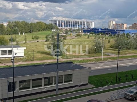 1-komnatnaya-b-r-meshherskiy-d-3-k2 фото