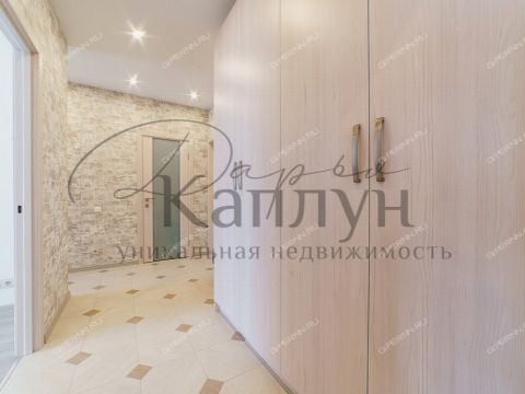 2-komnatnaya-ul-maksima-gorkogo-d-45 фото