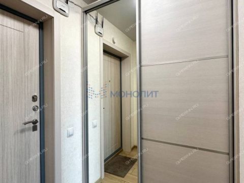 kvartira-studiya-ul-novokuznechihinskaya-d-10 фото