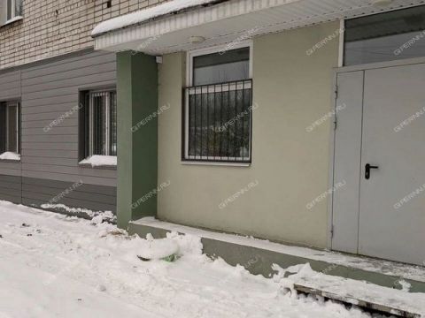 ul-kosogornaya-d-20 фото