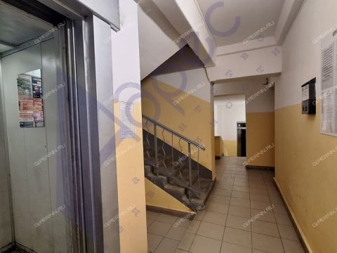 2-komnatnaya-ul-aleksandra-hohlova-d-21 фото