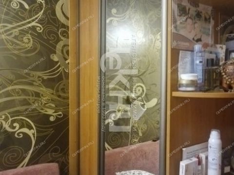 2-komnatnaya-sh-moskovskoe-d-23 фото