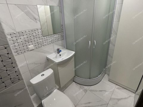 1-komnatnaya-ul-40-let-pobedy-d-4 фото