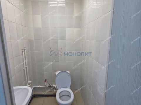 ul-timiryazeva-d-9 фото