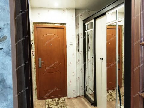 3-komnatnaya-selo-chernuha-kstovskiy-rayon фото