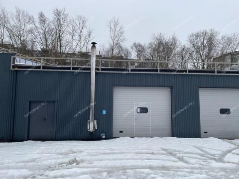 ul-brinskogo-d-dom-8a-1 фото