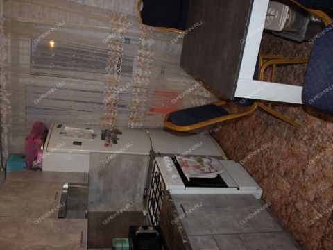 2-komnatnaya-ul-marshala-malinovskogo-d-2 фото