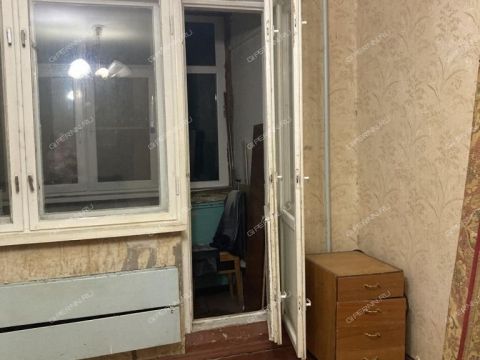 2-komnatnaya-prosp-korablestroiteley-d-24-k2 фото