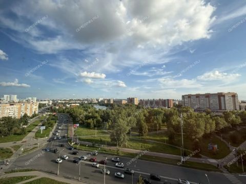 2-komnatnaya-ul-karla-marksa-d-20 фото