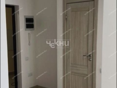 1-komnatnaya-derevnya-ankudinovka-kstovskiy-rayon фото