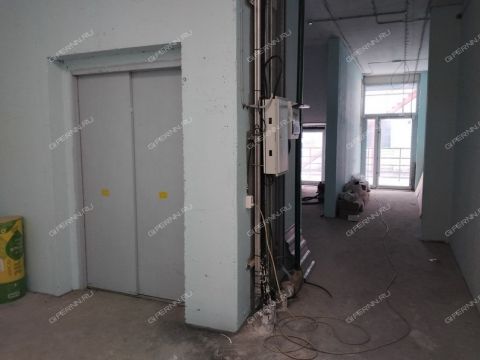 kulibina-ul-d-3 фото