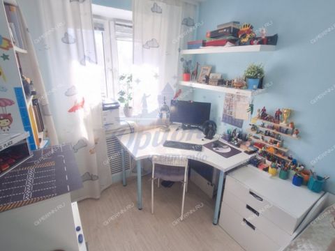 3-komnatnaya-ul-zalomova-d-4 фото