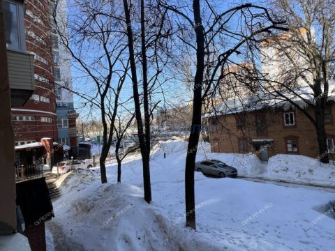 2-komnatnaya-ul-vaneeva-d-55 фото