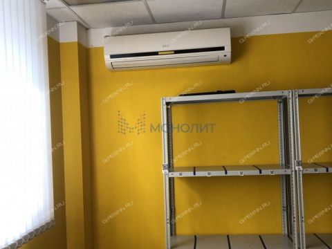 ul-timiryazeva-d-39 фото