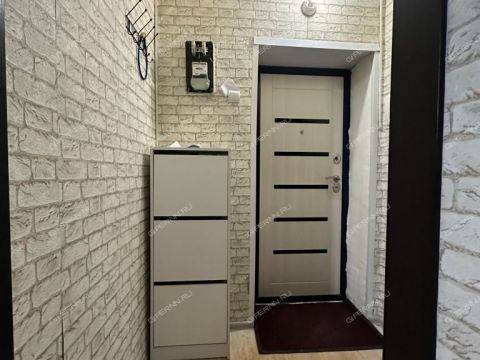 2-komnatnaya-gorod-kstovo-kstovskiy-rayon фото