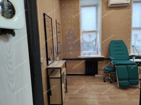 ul-geroya-ryabceva-d-46 фото