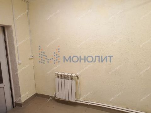 ul-chkalova-d-12a фото
