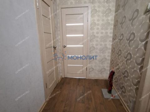 1-komnatnaya-ul-proletarskaya-d-2 фото