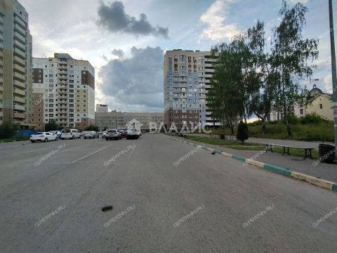 kvartira-studiya-prosp-gagarina-d-13a фото