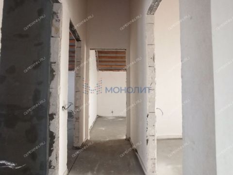 dom-lyahovo-sp-balahninskiy-municipalnyy-okrug фото