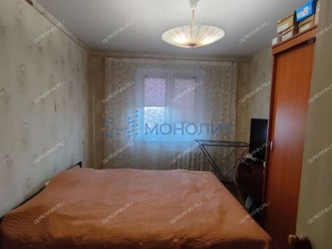 2-komnatnaya-ul-tropinina-d-18 фото