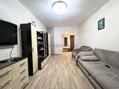 1-komnatnaya-ul-shkolnaya-d-36 фото