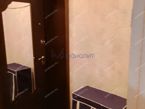 2-komnatnaya-gorod-zavolzhe-gorodeckiy-rayon фото