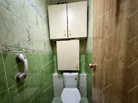 4-komnatnaya-ul-bogdanovicha-d-1-k2 фото