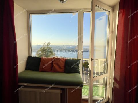 kvartira-studiya-nab-fedorovskogo-d-7 фото