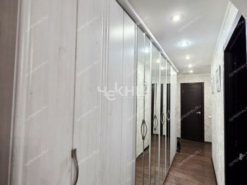 3-komnatnaya-ul-planetnaya-d-38 фото