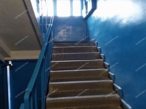 4-komnatnaya-poselok-ilino-volodarskiy-rayon фото