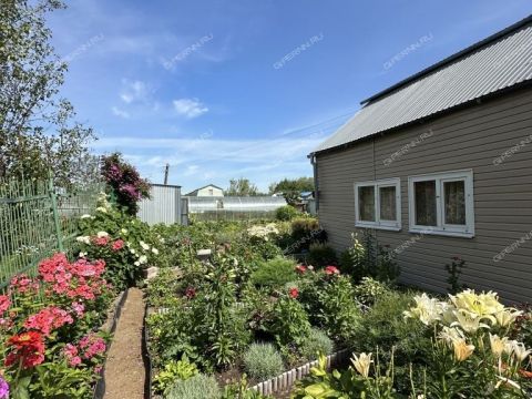 dacha-snt-nadezhda фото