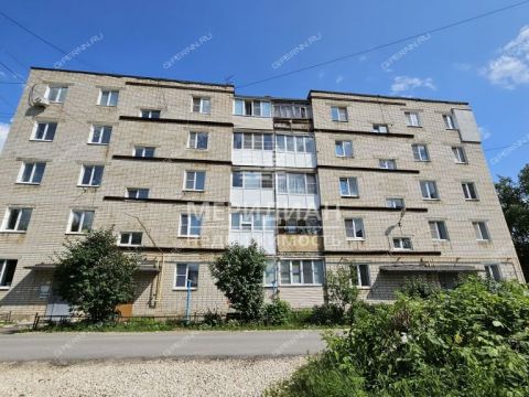1-komnatnaya-gorod-bor-gorodskoy-okrug-bor фото