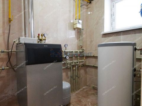 kottedzh-ul-impulsnaya-d-13b фото