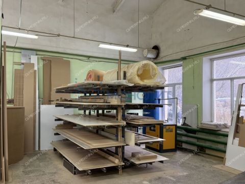 ul-nartova-d-6-k2 фото