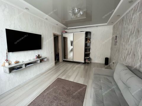 1-komnatnaya-prosp-gagarina-d-118 фото