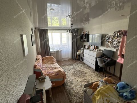 1-komnatnaya-ul-belinskogo-d-95 фото