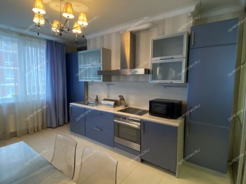 2-komnatnaya-ul-timiryazeva-d-7-k2 фото