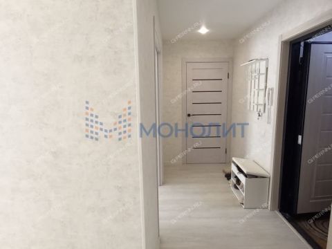 2-komnatnaya-ul-tropinina-d-51 фото