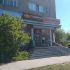помещение под помещение свободного назначения, торговую площадь на улице Веденяпина