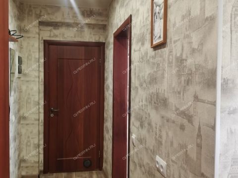 2-komnatnaya-prosp-ilicha-d-27 фото