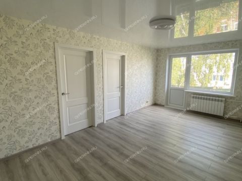 3-komnatnaya-gorod-kstovo-kstovskiy-rayon фото