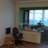 трёхкомнатная квартира на улице Добролюбова дом 14б город Богородск