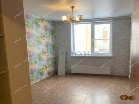 3-komnatnaya-ul-gagarina-d-14-1 фото