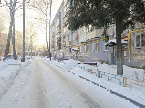 2-komnatnaya-ul-chaadaeva-d-50 фото