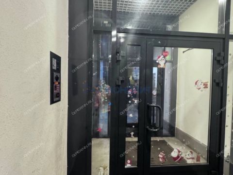 1-komnatnaya-ul-profinterna-d-13 фото