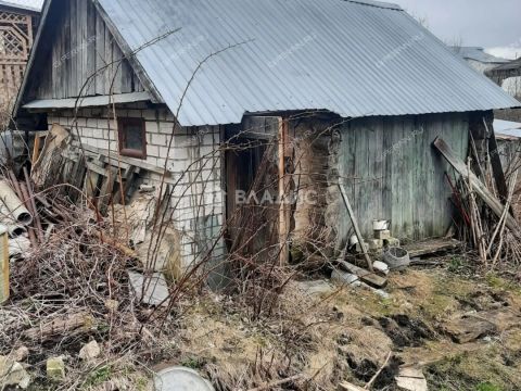 dom-rabochiy-poselok-bolshoe-murashkino-bolshemurashkinskiy-rayon фото