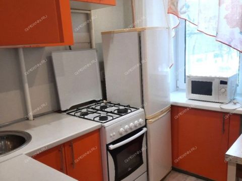 1-komnatnaya-ul-druzhaeva-d-13 фото